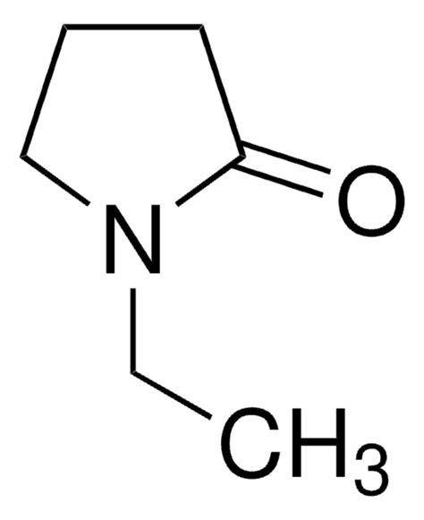 2 Ethyl 1 Hexanol Sigma Aldrich