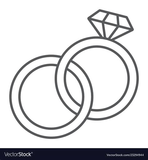 How To Draw Wedding Rings Draw Stunning Portraits