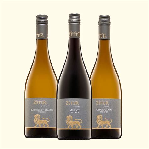 Shop – Weingut Leonhard Zeter