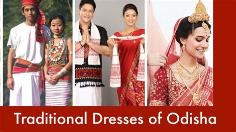 Indian Traditional Dresses And Costumes From Each State Atelier Yuwa