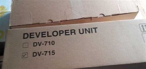 Kyocera DV-715, kyocera DK-590 | Festima.Ru - Мониторинг объявлений