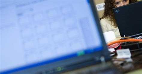 Woman Sues Match After Alleged Sex Assault By Man She Met Online Cbs Los Angeles