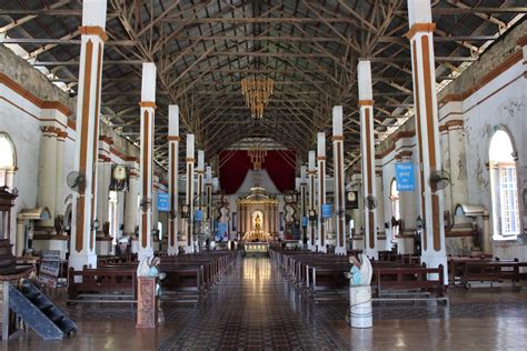 Paoay Church, Ilocos Norte | .:: My Little Moments