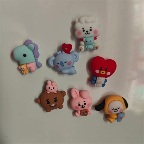 buy bt   india etsy india