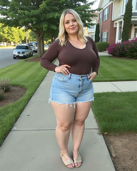 LOS PECHOS PEQUEÑOS EN UNA MUJER INDICAN QUE SU VAGINA ES MÁS VER MÁS Amazing