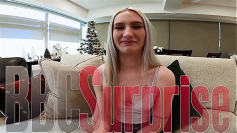 Roxanne Videos XVIDEOS