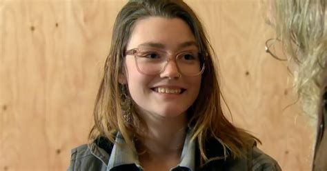 'Alaskan Bush People' Star Rain Brown Reveals New Boyfriend