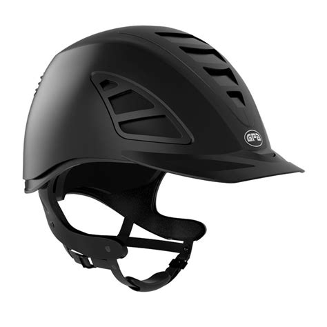 Casque S Speed Air Tls Mat Gpa Quipement Cavalier