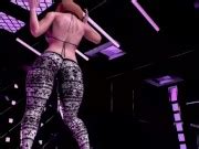 All Sex Scenes From The Game My New Life Revamp Xxx Mobile Porno Videos Movies Iporntv Net