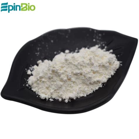 Buy Food Grade Rice Bran Oil Extract Natural Gamma Oryzanol From Epin