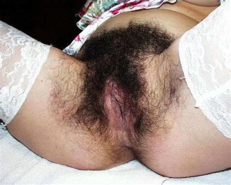 Hairy Indian Vagina Sex Pictures Pass