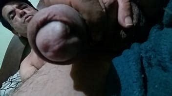 C Lio Borba Boy Brazilian Curitiba City Xvideos