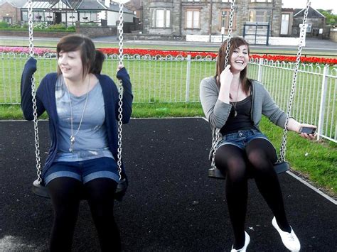 Pantyhose 3 Porn Pictures XXX Photos Sex Images 309369 PICTOA