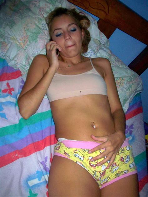 Amateur Photos 6252 IMG 207 Porn Pic