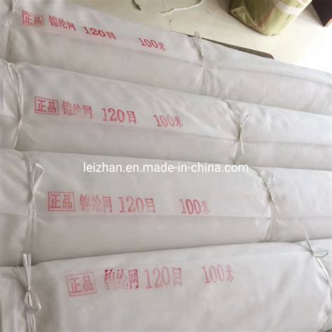 Endless Polyester Nylon Wire For Cylinder Mould Of Paper Mills China