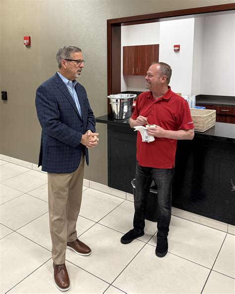 Duval County Clerk of Courts | Jacksonville FL