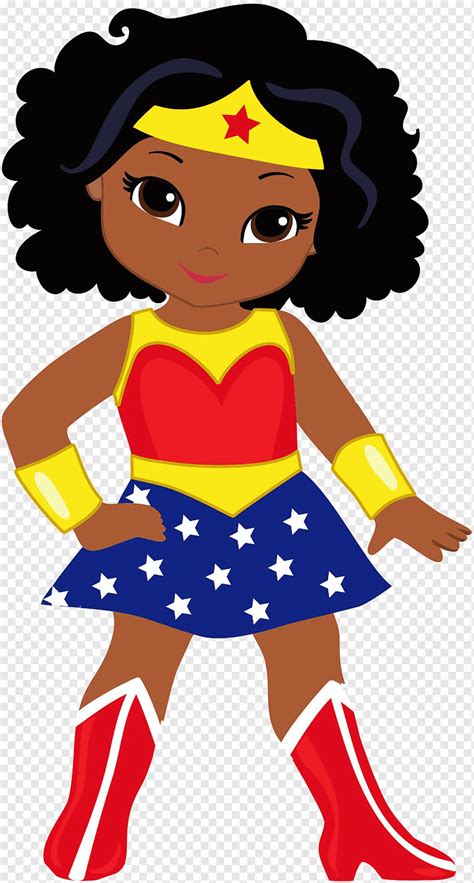 Mulher Maravilha Infantil.png