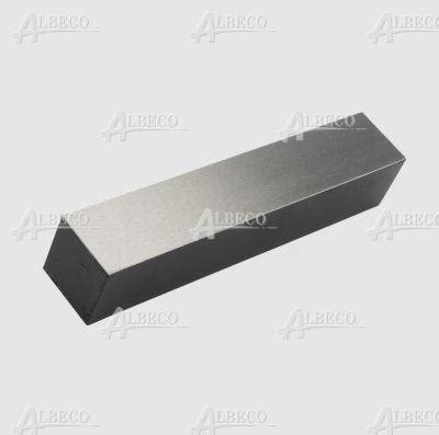 Albeco Albeco Pl TIH 030 Y6 SKF Zwora