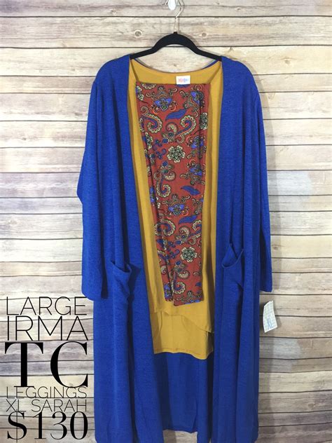 Lularoe Style Lularoejodeewhipple Lularoe Styling Kimono Top Fashion