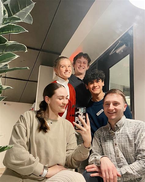 Accolade Minneapolis (@accolade.minneapolis) • Instagram photos and videos