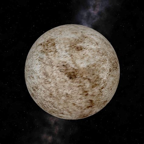 Juno: New Origins | charon