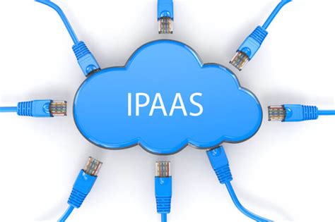 The Benefits Of Ipaas For Businesses Of All Sizes Fotolog