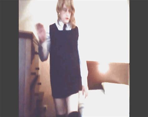 Gymslip Days Porn Pictures Xxx Photos Sex Images Pictoa