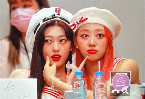 nabi on Twitter RT BrasilChoerry 03 07 loonatheworld Prévias