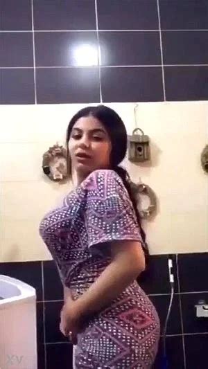 Watch Mamy Mamy Mommy Babe Porn SpankBang