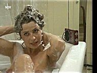 Michaela May nude pics página