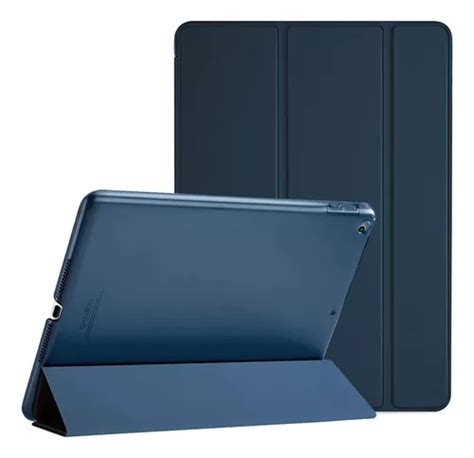 Procase Funda Para Ipad Ta Ta Modelos Viejos A