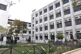 City Montessori School, Aliganj Campus I, Lucknow, India