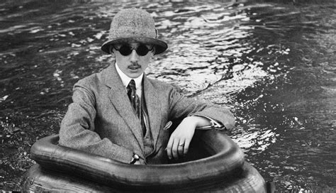 Jacques Henri Lartigue Le Journal D Un Si Cle M Diath Que Du