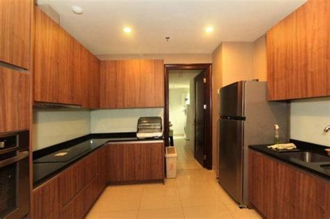 BEST SERVICE Sewa Dan Jual Apartemen Pakubuwono View Jakarta Selatan