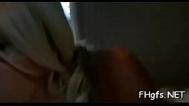 Romantic Legal Age Teenager Needs Sex Xnxx