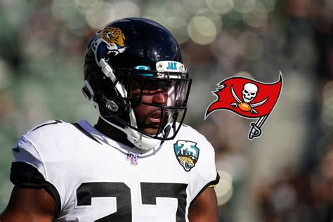 Bruce Arians Responds To Tampa Bay Bucs Adding RB Leonard Fournette