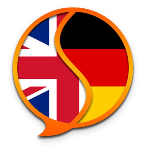 Lerne Englisch Apps On Google Play