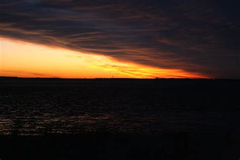 Complete vacation guide to visiting fire island ny usa safely 21