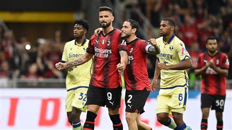 News Explorer AC Milan BitMEX Extend Crypto Sponsorship Alliance