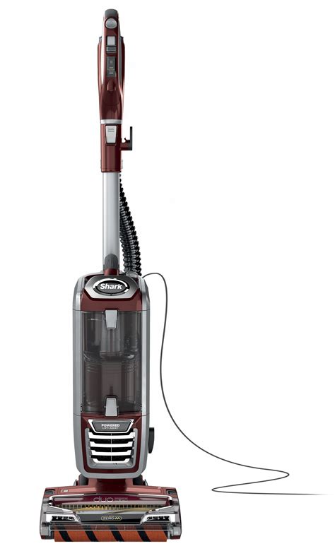 Best Buy Shark DuoClean With Self Cleaning Brushroll Powered Lift Away