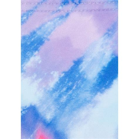 Kangaroos Bikini Miks Boja Glami Hr