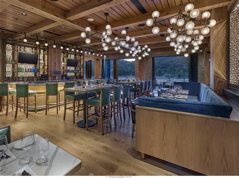 new hope places to stay 1