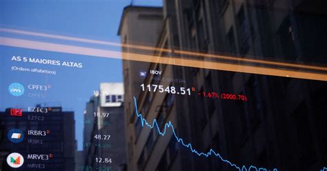 Fmi Mejora A Por Ciento La Previsi N De Crecimiento De Am Rica Latina Para