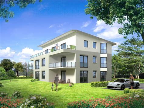 images landscape architecture villa house building suburb