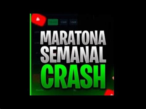 Blaze Maratona Semanal Jogando Nas Velas Dia Youtube