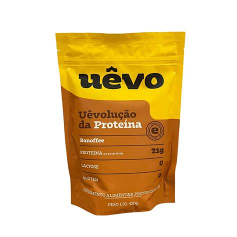 Whey Sem Gluten E Lactose