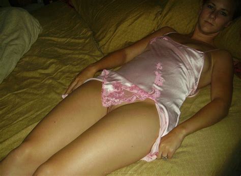 Amateur Photos Porn Pic