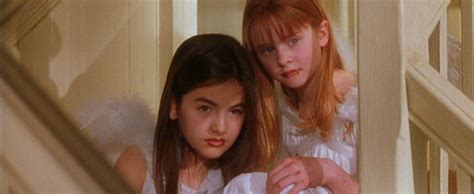 practical magic cast     practical magic kids