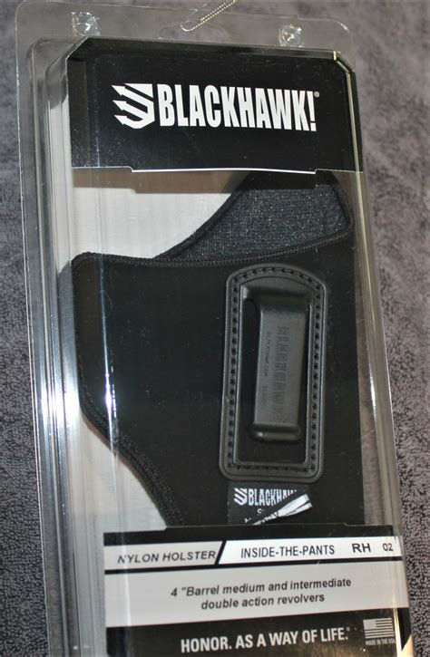 Black Hawk Holster 2nd Amendment Firearms Gun Dealer