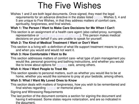 Ppt End Of Life Care Powerpoint Presentation Free Download Id4041968